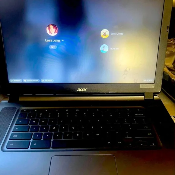 Computers - Picture 2 of 2